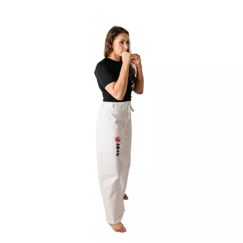 Kimono Karate Shinkyokushinkai Premium 190 cm - Beltor